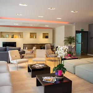 Aparthotel Clement Ader