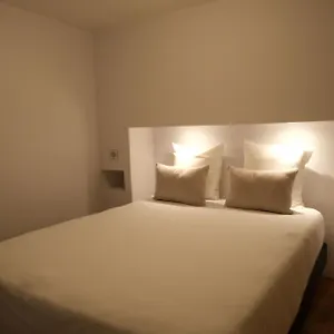 Hotel 1er