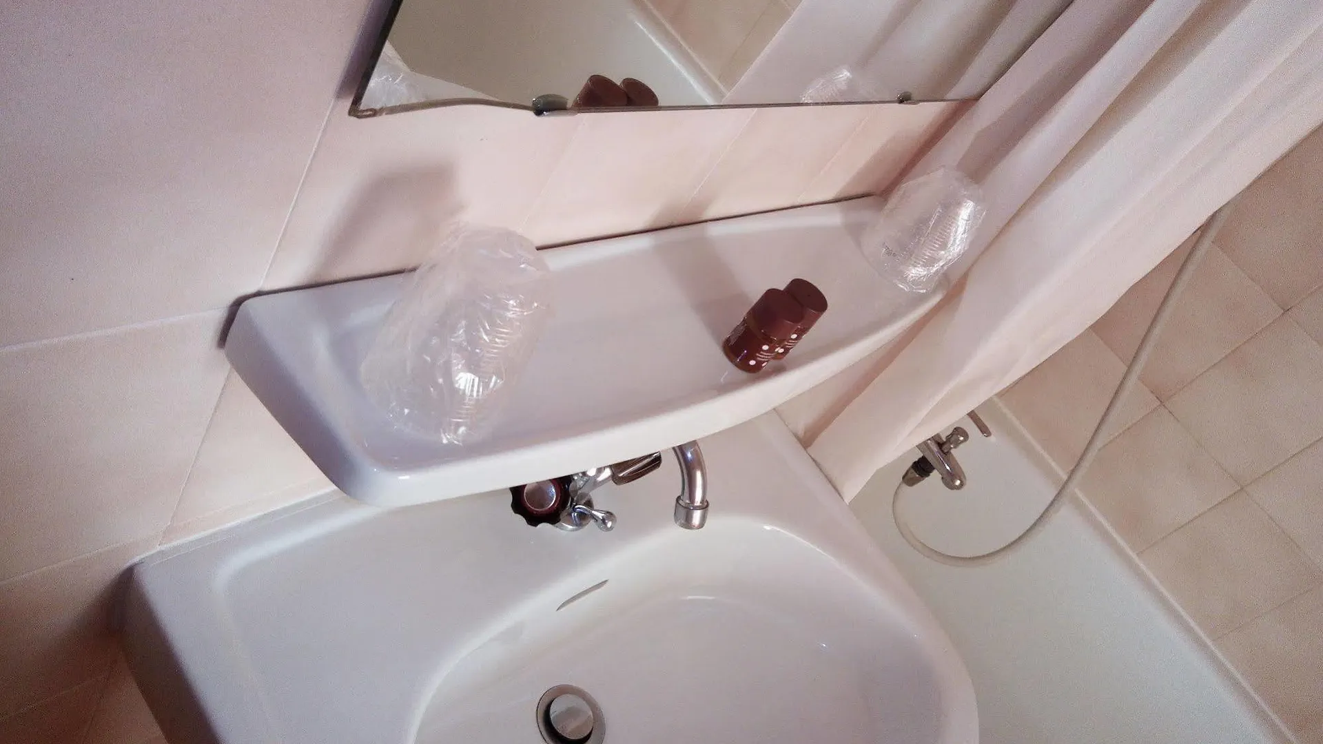 Hotel Alize Toulouse